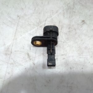 2010 HOLDEN COMMODORE ABS SENSOR