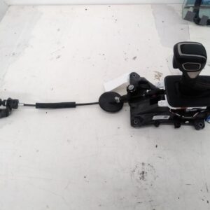 2021 FORD RANGER GEAR STICK SHIFTER