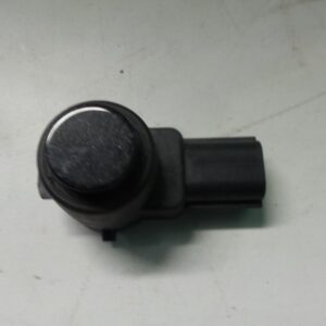 2014 HOLDEN CAPTIVA FRONT PARKING SENSOR