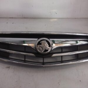 2010 HOLDEN CRUZE GRILLE