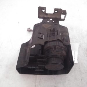 2015 FORD RANGER FUEL FILTER HOUSING