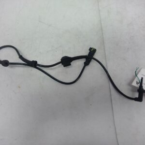 2016 HOLDEN COMMODORE ABS SENSOR