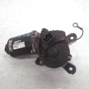 2003 FORD COURIER WIPER MOTOR