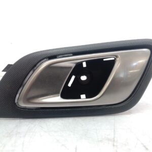 2016 FORD RANGER DOOR HANDLE