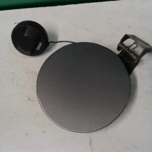 2014 HOLDEN COLORADO FUEL DOOR FILLER