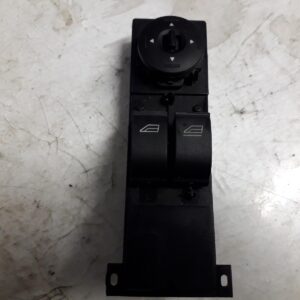 2008 FORD FOCUS POWER DOOR WINDOW SWITCH