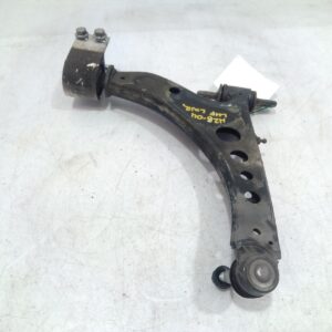 2020 HOLDEN COMMODORE LEFT FRONT LOWER CONTROL ARM