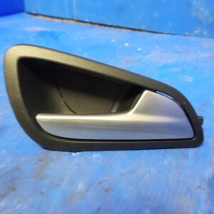 2014 FORD FOCUS DOOR HANDLE