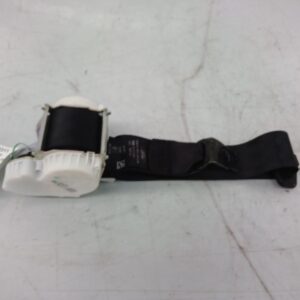 2015 FORD KUGA SEAT BELT STALK