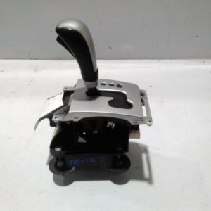 2010 FORD TERRITORY GEAR STICK SHIFTER