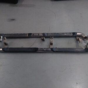 2013 FORD RANGER SIDE STEP SKIRT