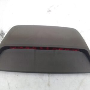 2010 HOLDEN CRUZE HIGH LEVEL STOPLIGHT