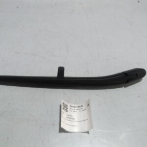 2011 HOLDEN CAPTIVA WIPER ARM