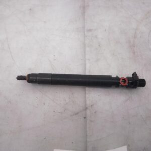 2013 FORD MONDEO FUEL INJECTOR