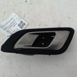 2015 FORD RANGER DOOR HANDLE