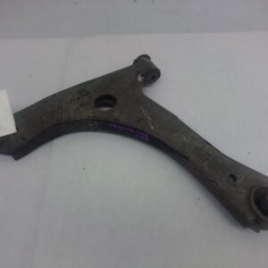 2018 FORD TRANSIT  LEFT FRONT LOWER CONTROL ARM