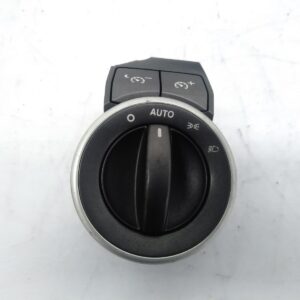 2013 HOLDEN COMMODORE COMBINATION SWITCH