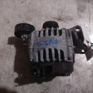 2015 FORD KUGA ALTERNATOR