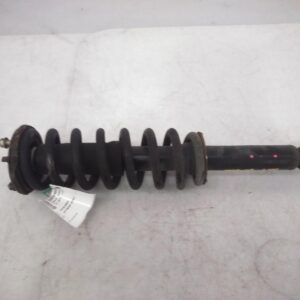 2017 HOLDEN TRAILBLAZER LEFT FRONT STRUT