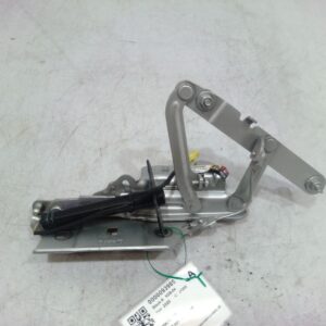 2020 HOLDEN COMMODORE BONNET HINGE STRUT