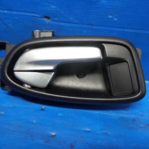 2008 FORD MONDEO DOOR HANDLE