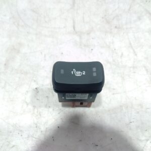 2016 HOLDEN COLORADO MISC SWITCH RELAY