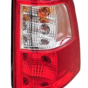 2008 FORD FALCON RIGHT TAILLIGHT