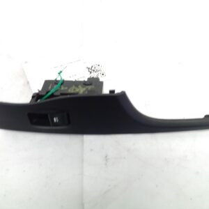 2014 HYUNDAI I40 POWER DOOR WINDOW SWITCH