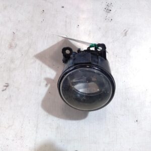 2009 FORD FALCON RIGHT INDICATOR FOG SIDE