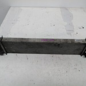 2013 FORD KUGA INTERCOOLER