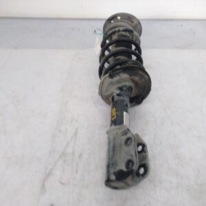 2018 HOLDEN CAPTIVA LEFT FRONT STRUT