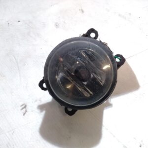 2008 FORD FALCON RIGHT INDICATOR FOG SIDE