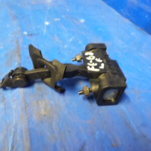 2009 FORD FALCON DOOR HINGE RUNNER