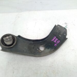 2012 FORD TERRITORY RIGHT REAR TRAILING ARM