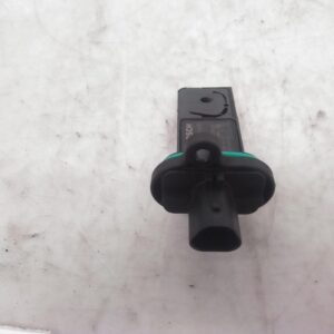 2014 HOLDEN CRUZE AIR FLOW METER