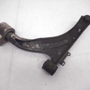 2017 HOLDEN CRUZE RIGHT FRONT LOWER CONTROL ARM