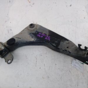 2010 HOLDEN COMMODORE RIGHT REAR TRAILING ARM