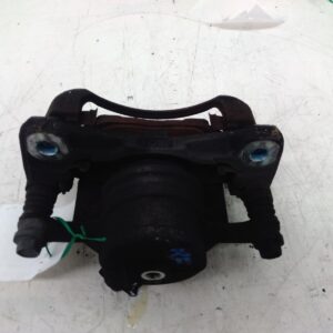 2013 HOLDEN BARINA CALIPER