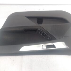 2011 FORD FALCON DOOR TRIM