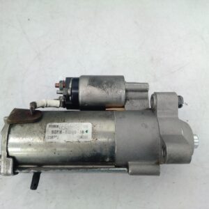 2014 FORD KUGA STARTER