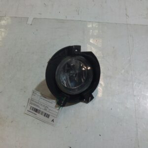 2004 FORD EXPLORER LEFT INDICATOR FOG SIDE