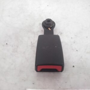 2015 FORD TRANSITCUSTOM SEAT BELT STALK