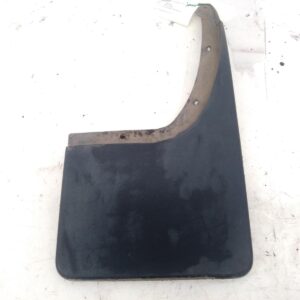 2013 FORD RANGER MUD FLAP