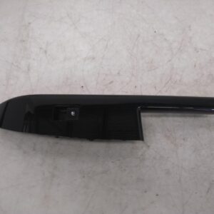 2015 HOLDEN BARINA POWER DOOR WINDOW SWITCH