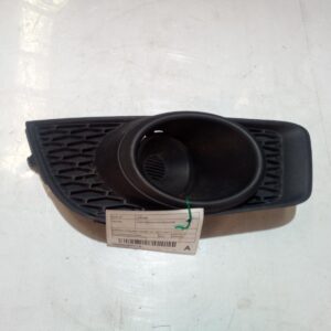 2012 HOLDEN CRUZE LEFT INDICATOR FOG SIDE