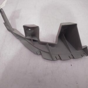 2007 HOLDEN COMMODORE REAR BUMPER BAR REINFORCER