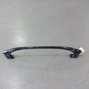 2017 HOLDEN BARINA FRONT BUMPER REINFORCER