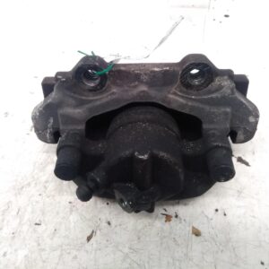 2013 FORD KUGA CALIPER