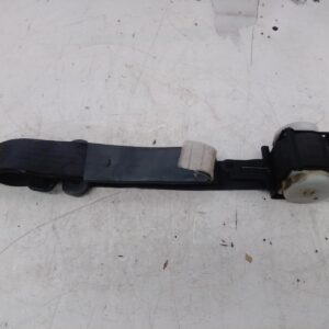 2007 FORD RANGER SEAT BELT STALK