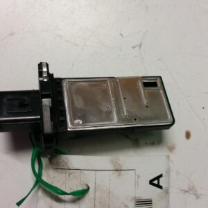 2013 FORD FOCUS AIR FLOW METER